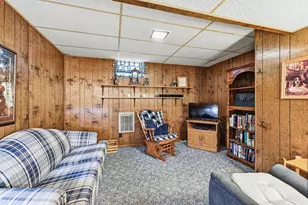533 E Maple St, River Falls, WI 54022 - Photo 18