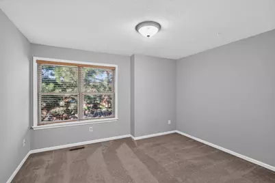 12551 Lynn Avenue, Savage, MN 55378 - Photo 18
