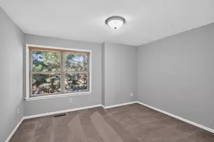 12551 Lynn Ave, Savage, MN 55378 - Photo 18
