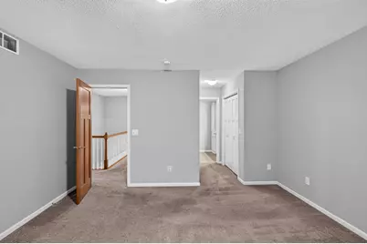 12551 Lynn Avenue, Savage, MN 55378 - Photo 16