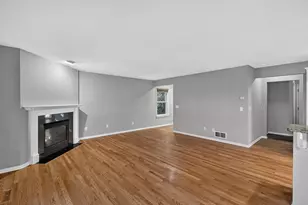 12551 Lynn Ave, Savage, MN 55378 - Photo 10