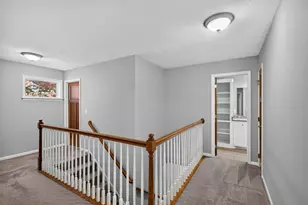 12551 Lynn Ave, Savage, MN 55378 - Photo 14