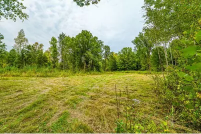 12479 Battle Road NE, Blackduck, MN 56630 - Photo 18