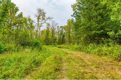 12479 Battle Road NE, Blackduck, MN 56630 - Photo 20