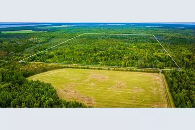 12479 Battle Road NE, Blackduck, MN 56630 - Photo 16