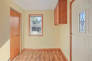 106 3rd St N, Dundas, MN 55019 - Photo 8