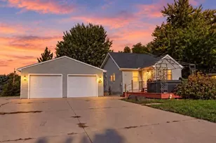 106 3rd St N, Dundas, MN 55019 - Photo 1