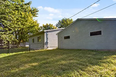 106 3rd Street N, Dundas, MN 55019 - Photo 36