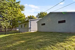 106 3rd St N, Dundas, MN 55019 - Photo 36