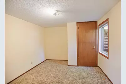 106 3rd Street N, Dundas, MN 55019 - Photo 24