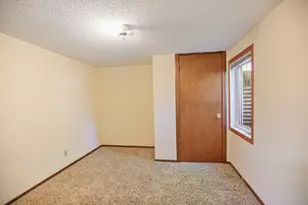 106 3rd St N, Dundas, MN 55019 - Photo 24