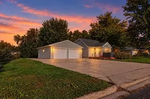 106 3rd St N, Dundas, MN 55019 - Photo 2