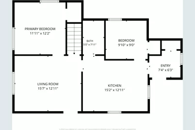 106 3rd Street N, Dundas, MN 55019 - Photo 48
