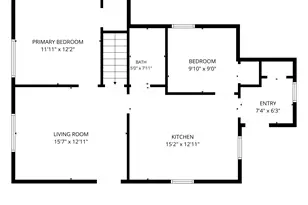 106 3rd St N, Dundas, MN 55019 - Photo 48