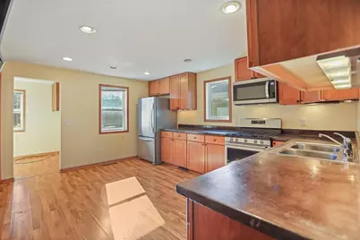 106 3rd Street N, Dundas, MN 55019 - Photo 14