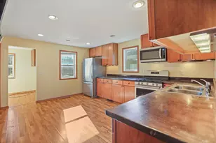 106 3rd St N, Dundas, MN 55019 - Photo 14
