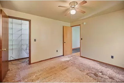 106 3rd Street N, Dundas, MN 55019 - Photo 20