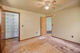 106 3rd St N, Dundas, MN 55019 - Photo 20