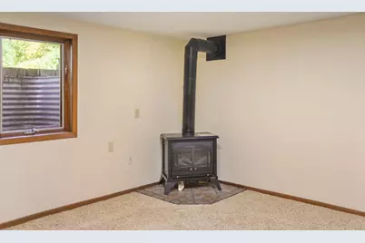106 3rd Street N, Dundas, MN 55019 - Photo 22