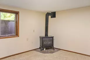 106 3rd St N, Dundas, MN 55019 - Photo 22