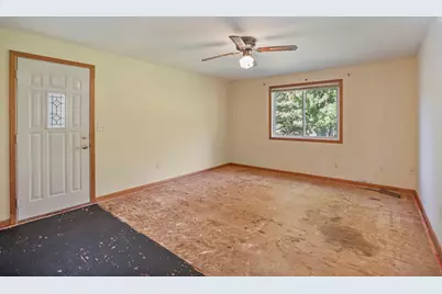 106 3rd Street N, Dundas, MN 55019 - Photo 16