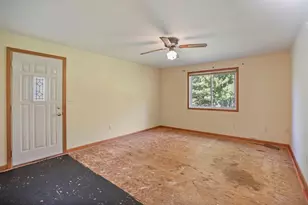 106 3rd St N, Dundas, MN 55019 - Photo 16