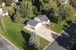 106 3rd St N, Dundas, MN 55019 - Photo 40