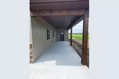 7009 Town Hall Road NE, Sauk Rapids, MN 56379 - Photo 2