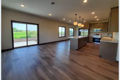 7009 Town Hall Road NE, Sauk Rapids, MN 56379 - Photo 8