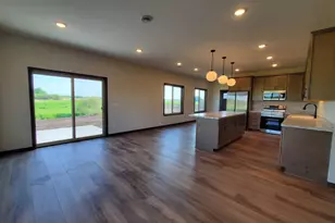 7009 Town Hall Rd NE, Sauk Rapids, MN 56379 - Photo 8