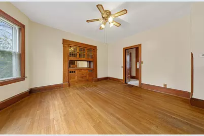 415 Plum Street N, Northfield, MN 55057 - Photo 16