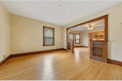 415 Plum Street N, Northfield, MN 55057 - Photo 10