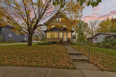 415 Plum Street N, Northfield, MN 55057 - Photo 2
