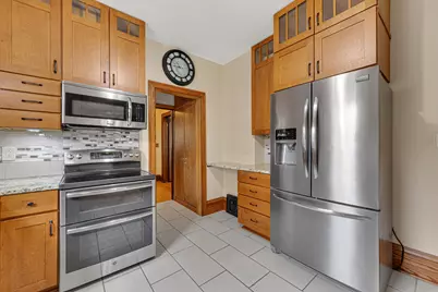 415 Plum Street N, Northfield, MN 55057 - Photo 22