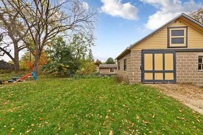 415 Plum Street N, Northfield, MN 55057 - Photo 44