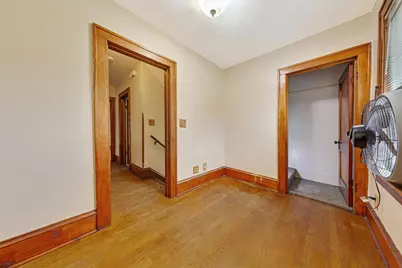 415 Plum Street N, Northfield, MN 55057 - Photo 34