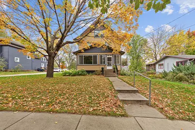 415 Plum Street N, Northfield, MN 55057 - Photo 1