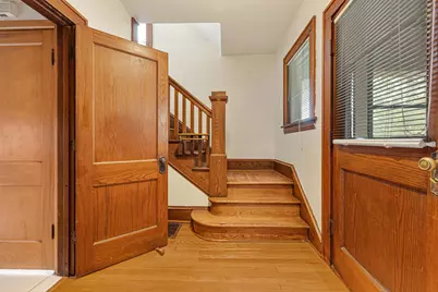 415 Plum Street N, Northfield, MN 55057 - Photo 8