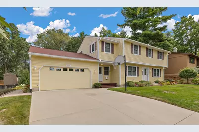 1575 Woodland Drive, Red Wing, MN 55066 - Photo 2