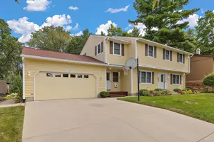1575 Woodland Dr, Red Wing, MN 55066 - Photo 2