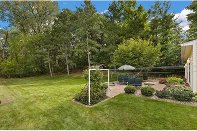 1575 Woodland Drive, Red Wing, MN 55066 - Photo 8