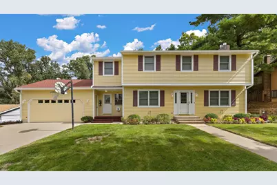 1575 Woodland Drive, Red Wing, MN 55066 - Photo 4