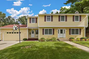 1575 Woodland Dr, Red Wing, MN 55066 - Photo 4