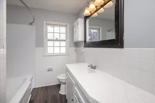 1108 12th Ave NE, Rochester, MN 55906 - Photo 16