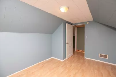 1108 12th Avenue NE, Rochester, MN 55906 - Photo 20