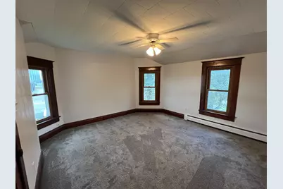 101 E Front Street, Claremont, MN 55924 - Photo 24