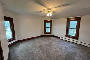 101 E Front St, Claremont, MN 55924 - Photo 24