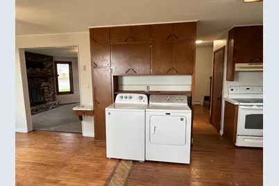 101 E Front Street, Claremont, MN 55924 - Photo 16