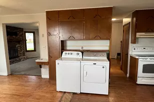 101 E Front St, Claremont, MN 55924 - Photo 16