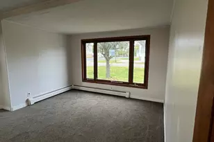 101 E Front St, Claremont, MN 55924 - Photo 12